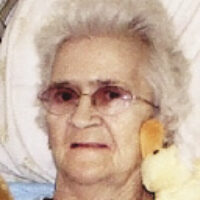 Hight, Annie Lauren Martin