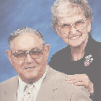 Howard, Harry Thomas