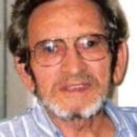 Lucas Sr., Jerry Colan
