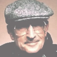 Mattus, Dr. George Emiel