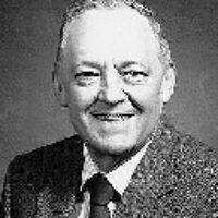 McConnell, Robert Lucas