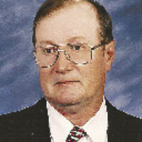 McDaniel, Robert Hite