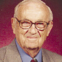Mowry, Karl Newton