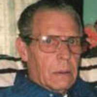 Owens, David Arnold