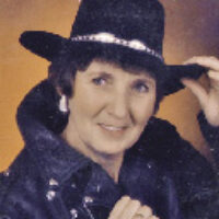 Scott, Linda Faye Breeden