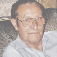 Shaw, Don Gwindale