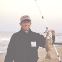 Sutphin, Everett Ewing