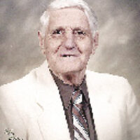 Agee, Strickler Everett