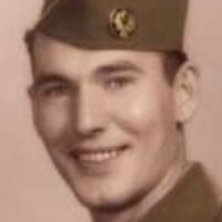 Barnett, Howard Edwin