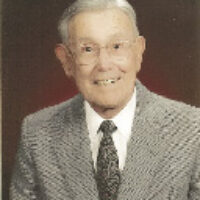 Bland Jr., James Walter