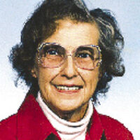 Carroll, Dorothy G.