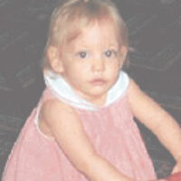 Carter, Shay Renay