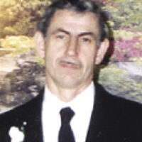 Crawford Jr., Earl S.