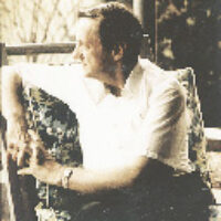 Davidson, James F.