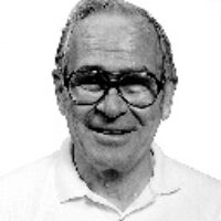 Drummond, John F.