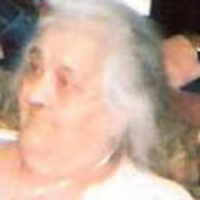 Hilton, Lillie Mae