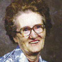 Hollins, Della Sue
