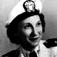 Kessler, Anna Cosby Garten