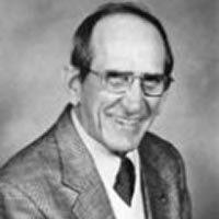 Lowe Jr., James D.