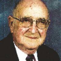 Maberry, Carlin Gentry