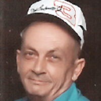 Smith, Ronald Lee