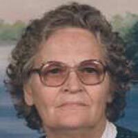 Stowers, Emma Sue Wysong