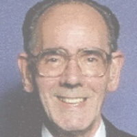 Walthall, Francis Carey
