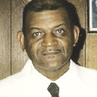 Webb, Junior Monroe