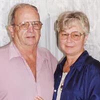Hines_Carolyn_Altizer