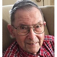 abbott_robert_william