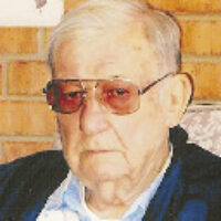Aker, George Ellsworth