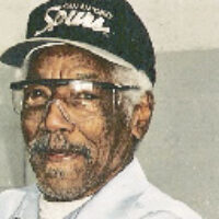 Aikers, Sr., Ellis