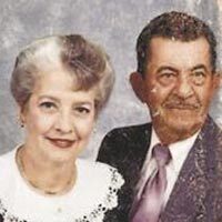 Akers, Ralph L.