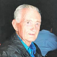 alderman_winston_pierce
