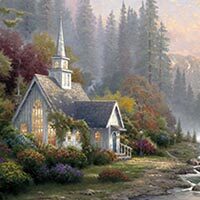 Hatcher, Sylvia Boyd