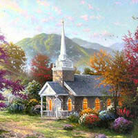 Perdue, Kelly Gene