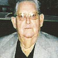 Arney, Robert Lee