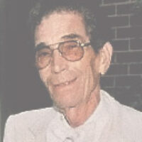 Bess, Theodore Winfred