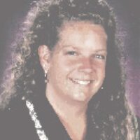 Brown, Lisa Gravley
