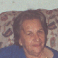 Cole, Catherine S.