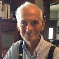 coleman_willie_dennis