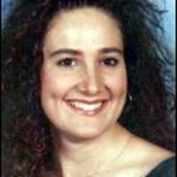 Collins, Amy Sue Hill