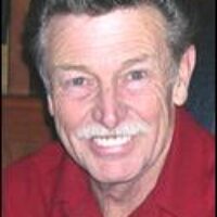 Combs, Ronald Dean
