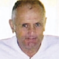 Craft, Howard Dwight