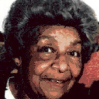 DeHart, Amanda Hazel