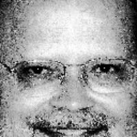 Delancey Jr., Robert Wilfred