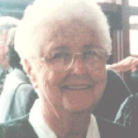 Dennis, Clara Lucas