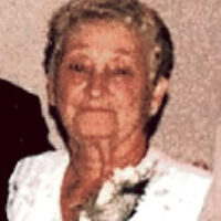 Duncan, Mildred Harless
