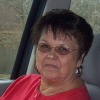 havens_darlene_dobbins