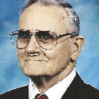 Howell, Elbert Clell